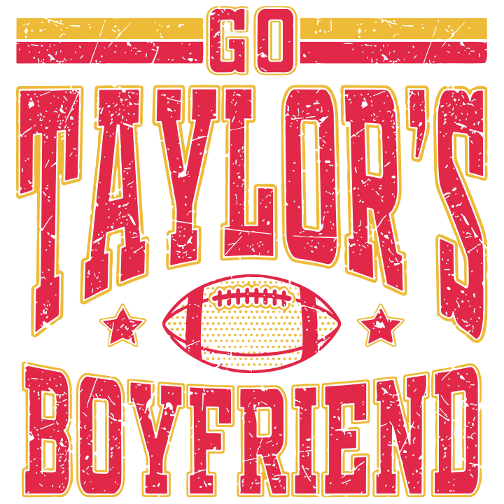 Go Taylor's Boyfriend